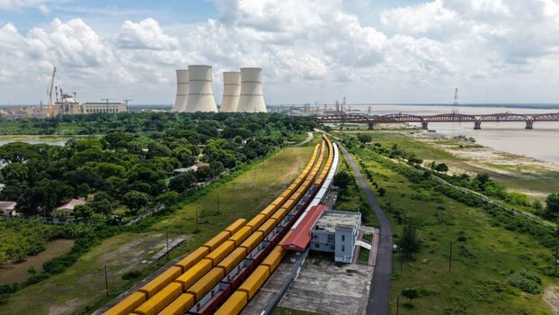 nuclear power market size and forecast 2026 - Who This Market Is For — and Who It Is Not
