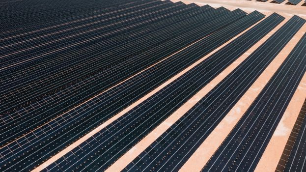 nuclear power production technology explained - SMR Sourcing, Modularity, and Site Footprint