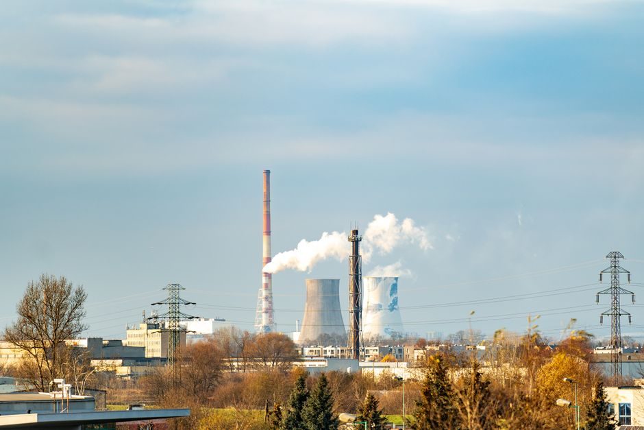 Nuclear Power Suppliers 2026: China Maker Map, US NSA Members and Western OEM Tiers
