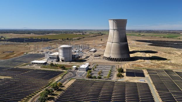 nuclear power suppliers and manufacturers list - Selection criteria by component family