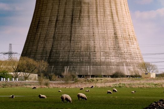 nuclear power supply shortage and risk 2026 - Failure modes and constraints spec teams must price in