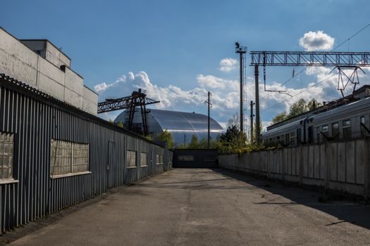 nuclear power supply shortage and risk 2026 - Who this risk profile is — and is not — for