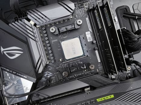 GPU tier 1 suppliers 2026 - Vendor options lined up against the criteria