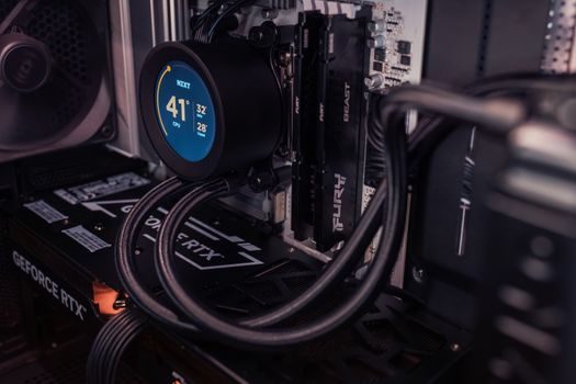 GPU tier 1 suppliers 2026 - Sourcing standards and reference points