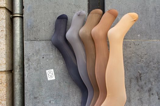 Nylon (PA) advantages and disadvantages - Standards, processing, and the moisture-management rule