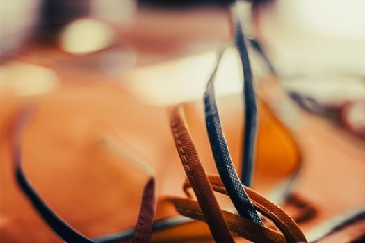 Nylon (PA) advantages and disadvantages - Where nylon beats alternatives, and where it loses outright