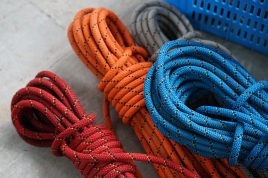 Nylon (PA) suppliers and manufacturers - Pricing reality and what the listing pages hide