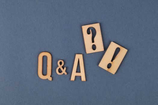 Nylon (PA) vs PTFE - Where PA is the Right Answer (and Where it is Not)