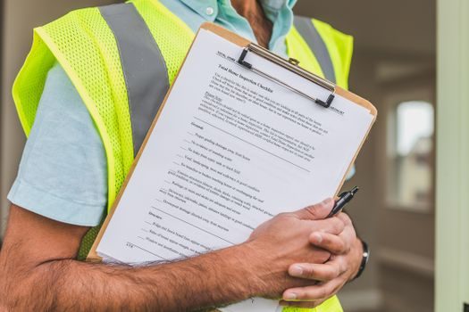 o-ring certification checklist for corrosive fluid line - Common failure modes during audit