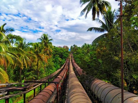 o-ring certification checklist for corrosive fluid line - Sourcing and supplier landscape