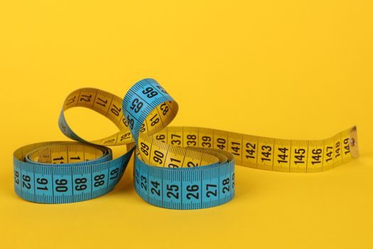 how to choose a o-ring seal - Sizing the Cross-Section: Measure, Don't Guess