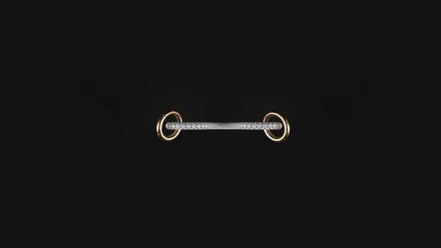 o-ring seal types and applications - Cross-Section and Geometry Variants