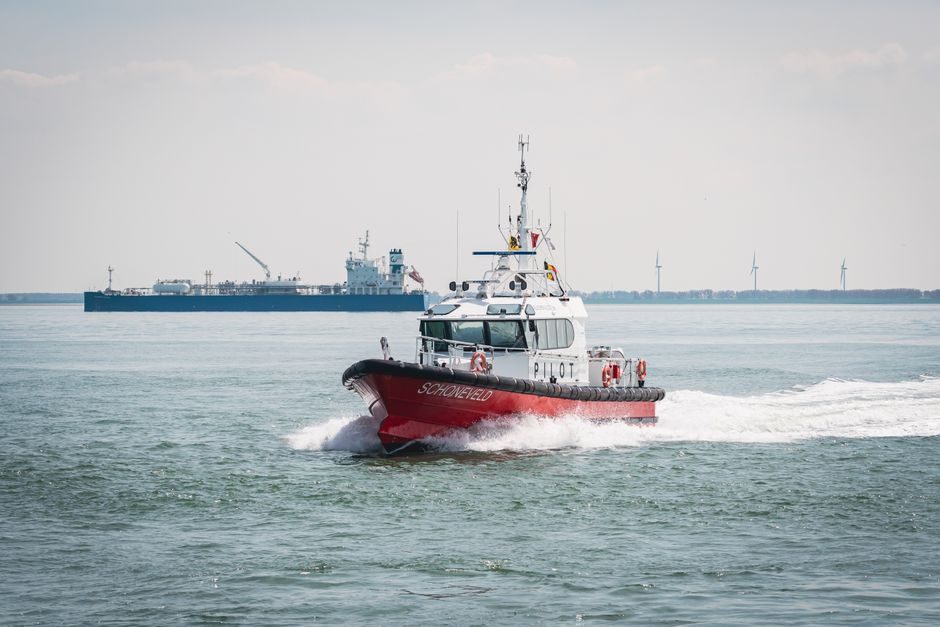 Offshore Wind 2026: Capacity, Supply Chain and Spec Levers Reshaping the Sector