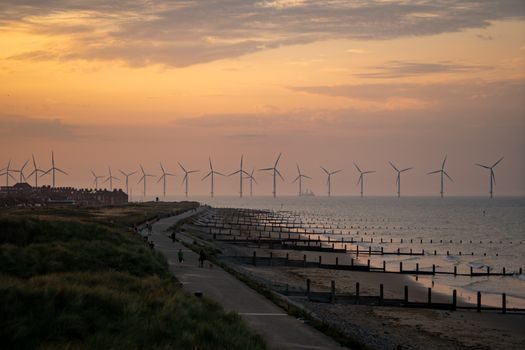 offshore wind industry trends 2026 - Where Offshore Wind 2026 Is NOT the Right Answer