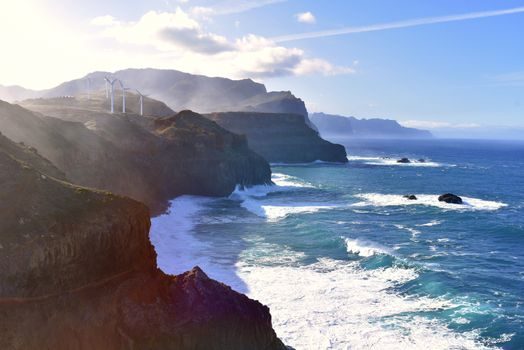 offshore wind market size and forecast 2026 - Who offshore wind 2026 is for, and who it is not for