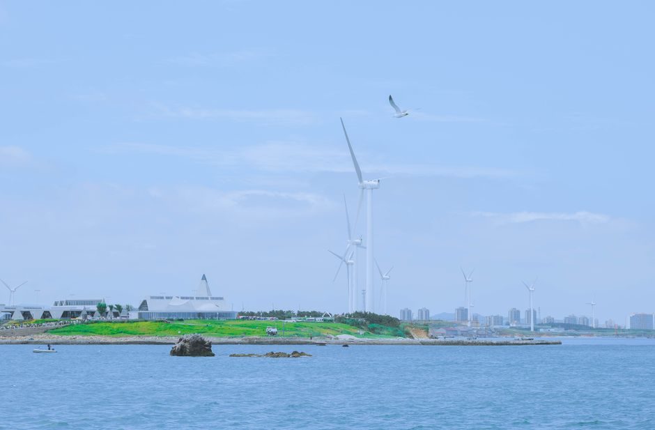 Offshore wind 2026: market size, sub-segments and the install window