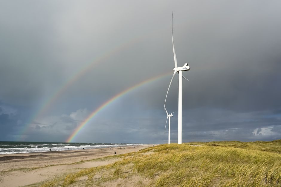 Offshore Wind Capacity 2026: Country Rankings and Pipeline Signals