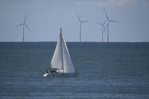 offshore wind foundation market size and forecast 2026 - Geographic split: where the foundation tonnage is being placed