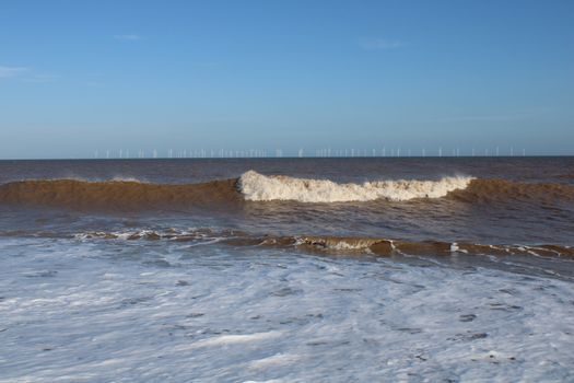 offshore wind foundation smart manufacturing and automation - Limitations and failure modes to plan around