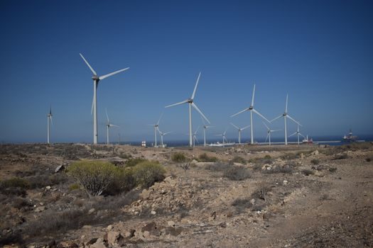 offshore wind foundation supply chain analysis 2026 - Hull 2026 signals: the conference circuit as a capacity gauge
