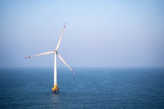 offshore wind foundation supply shortage and risk 2026 - Failure modes and the cost of getting it wrong