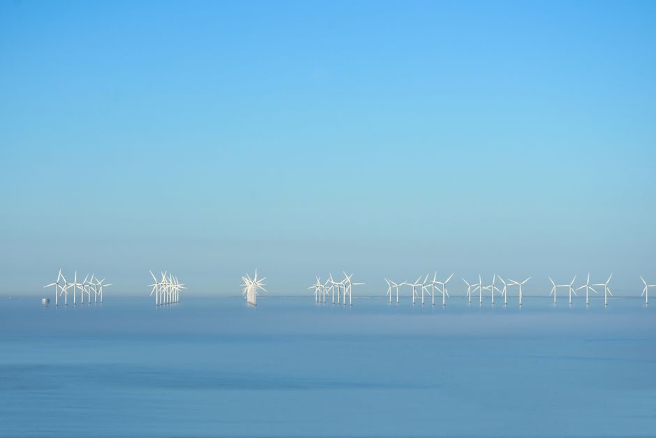 Offshore Wind Foundation Trends 2026: Monopile, Jacket and Floating Spec Map