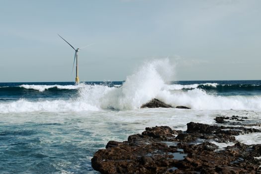 offshore wind supply shortage and risk 2026 - Mitigation Levers Engineers and Buyers Actually Control