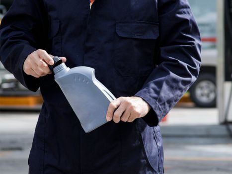 Oil Seal selection criteria - Failure Modes Buyers Should Pre-empt
