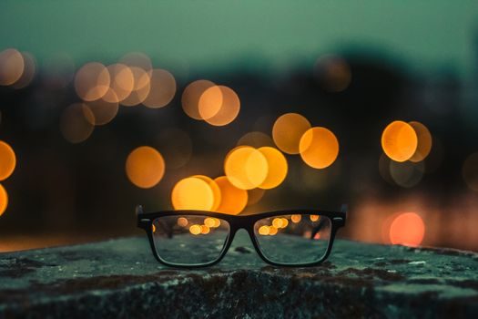 Optical Glass price and cost guide - Selection Criteria: Optical Glass vs Adjacent Materials