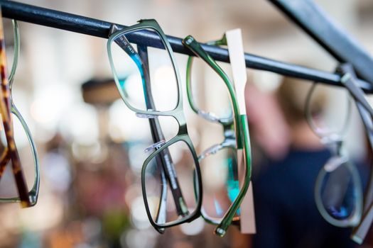 Optical Glass buying guide 2026 - Schott, Hoya, CDGM, Ohara and Chinese Moulders: Channel Comparison