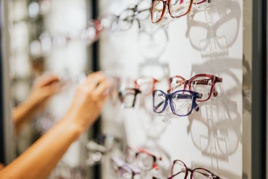 Optical Glass buying guide 2026 - Common Failure Modes: Where Optical Glass Buying Goes Wrong