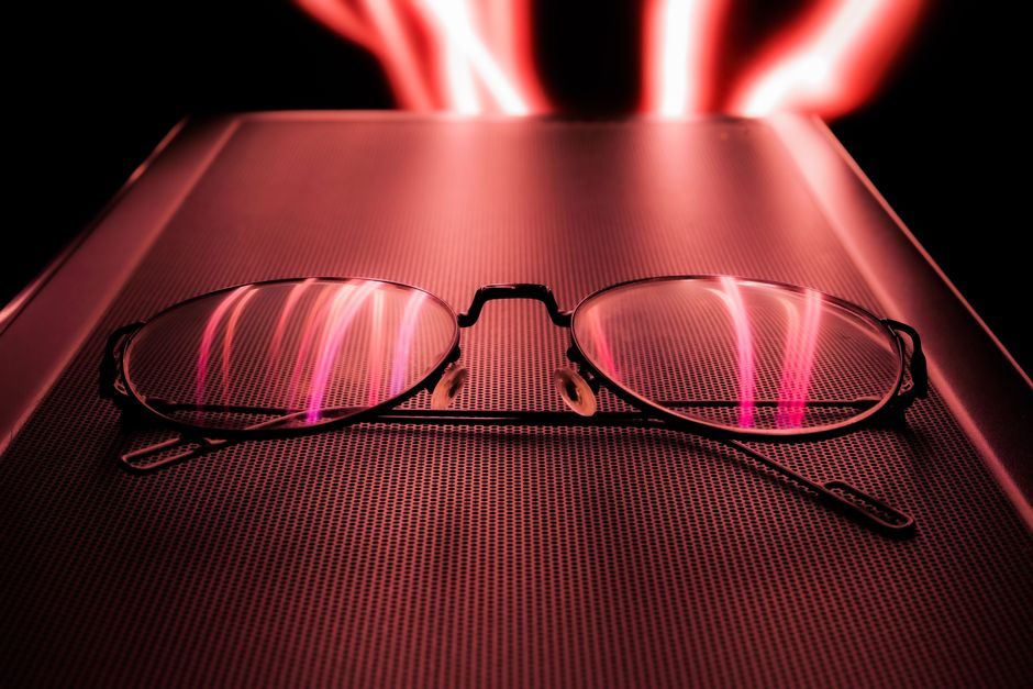 Optical Glass Selection Criteria: 5 Levers That Decide Lens, Window and Prism Specs