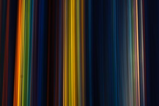 Optical Glass selection criteria - Transmission Band: UV, Visible, IR or Multi-Spectral