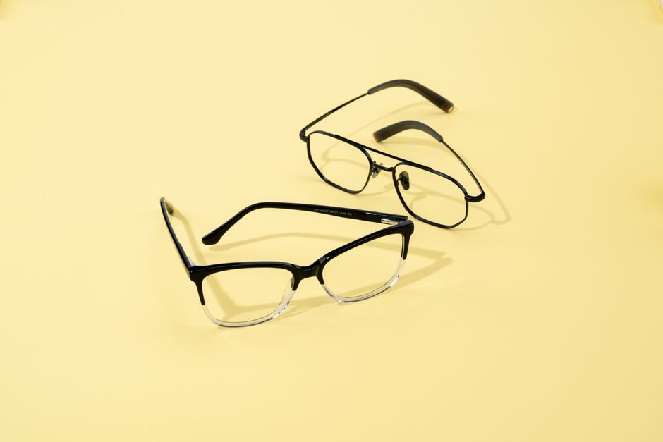 Optical Glass vs Alternatives: Spec Map for Selection