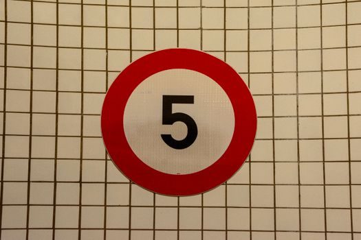 how to choose a Overhead Bridge Crane - 5. Wheel, Rail and Runway: The Failure Surface Most Buyers Under-Spec