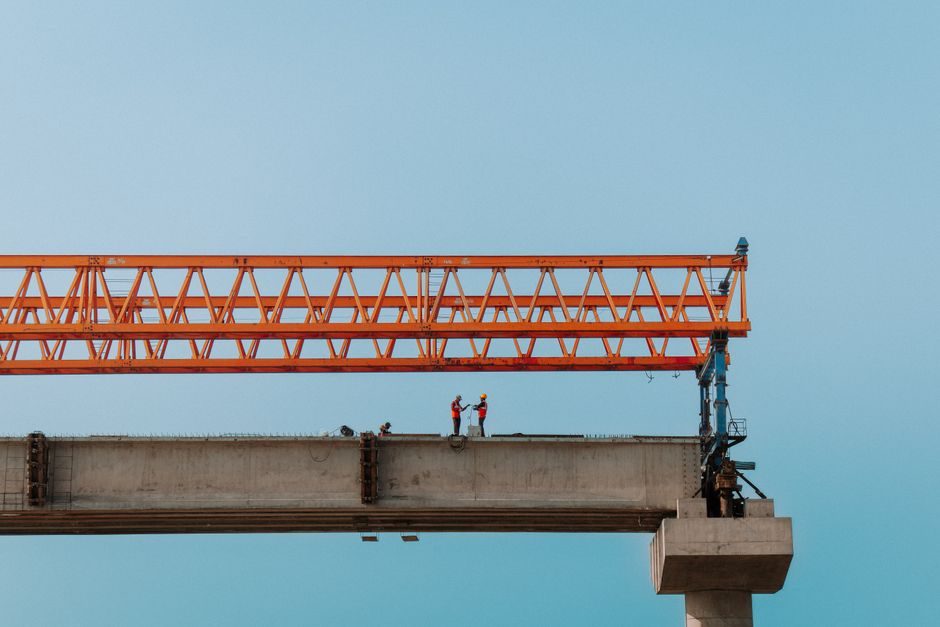 Overhead Bridge Crane: Spec-Driven Pros, Cons, and Selection Logic