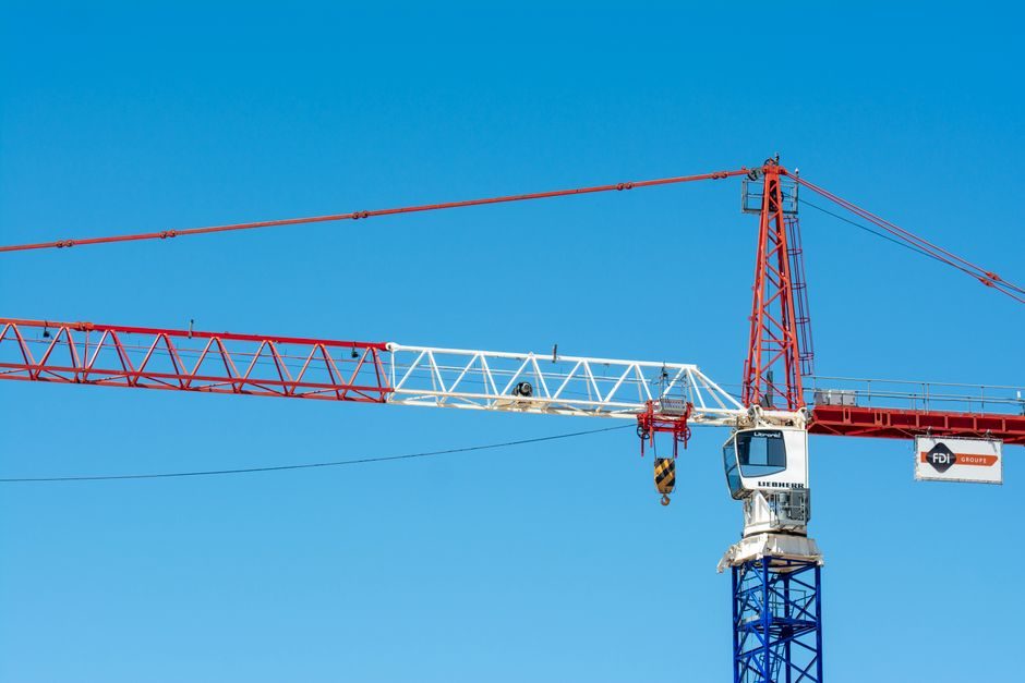 Overhead Bridge Crane Types and Classifications: 2026 Spec Map