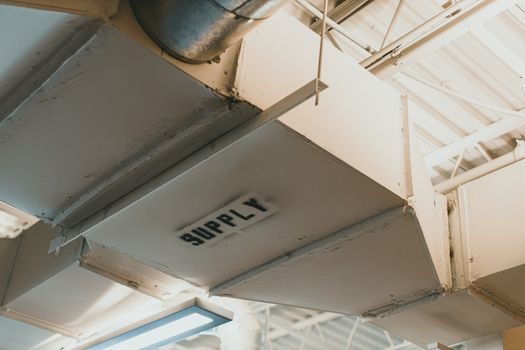 precision air conditioning supply shortage and risk 2026 - How the Main PAC Architectures Compare on Risk