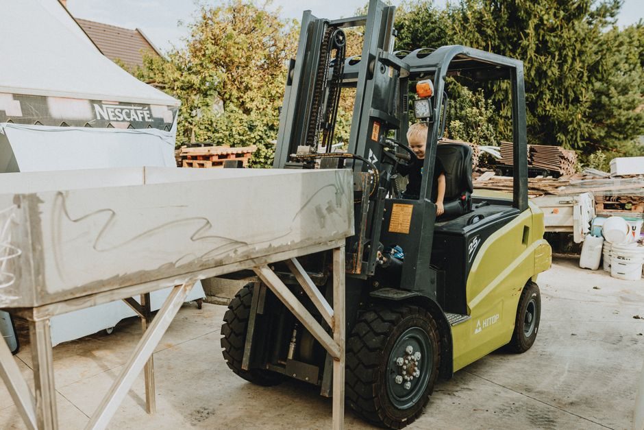 Pallet Rack Advantages and Disadvantages: A 2026 Spec Reference