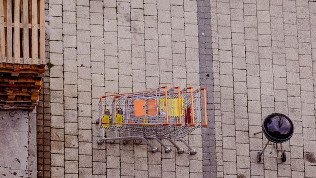 Pallet Rack sizing and selection guide - Decision Matrix: What to Spec When