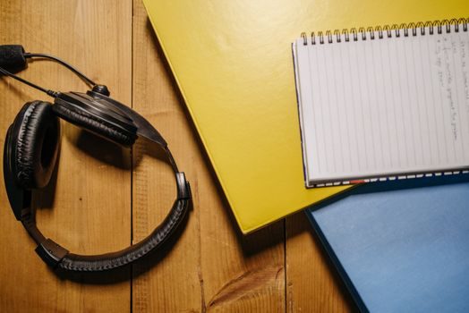 Paperless Recorder buying guide 2026 - Comparison: Three 2026 Product Classes Side by Side