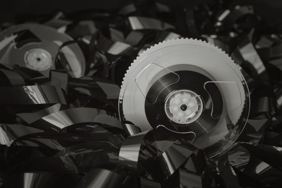 Paperless Recorder Buying Guide 2026: Channel Count, Accuracy and IS Rating