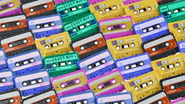 Paperless Recorder buying guide 2026 - Trackable Next Signals
