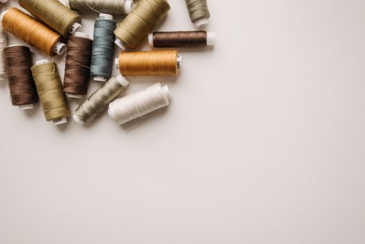 aramid fiber industry trends 2026 - Para-aramid vs meta-aramid vs commodity alternatives