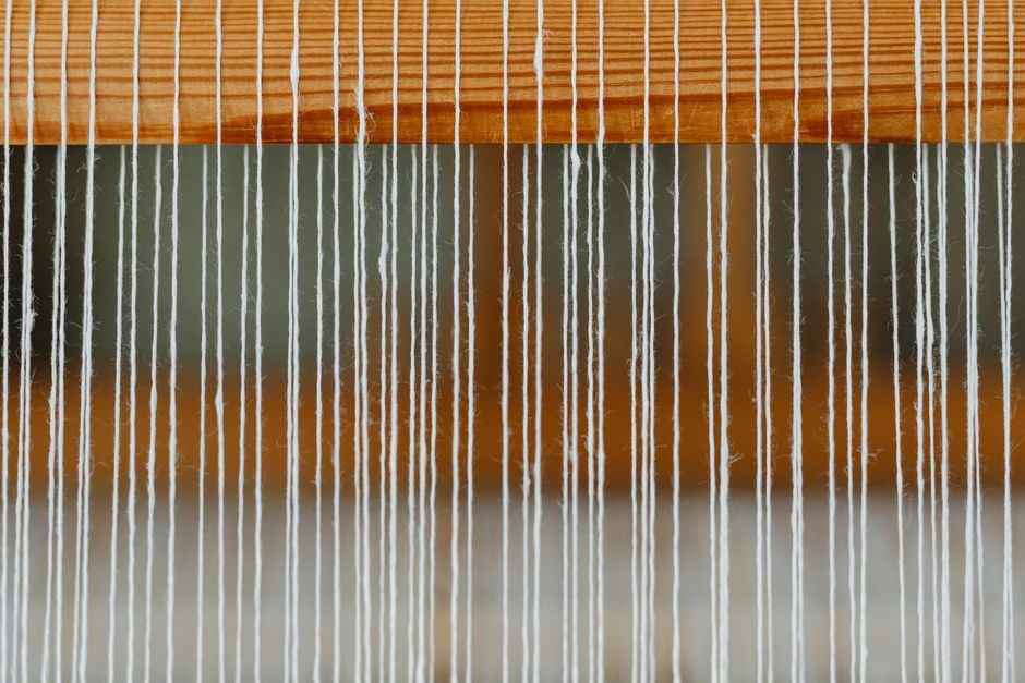 Para-aramid fiber 2026: capacity, optical-cable pull, and spec shifts