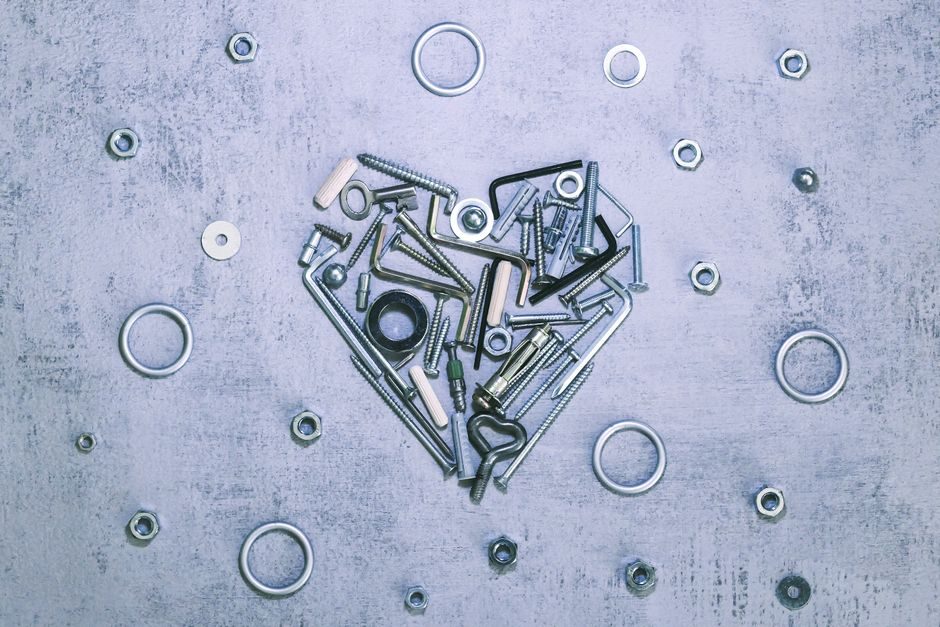 Parts Washer Selection Guide: Aqueous, Ultrasonic, Vacuum and Cabinet Platforms Compared