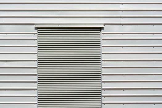 perforated metal sheet price and cost guide - Sourcing channels, standards and a trackable next step