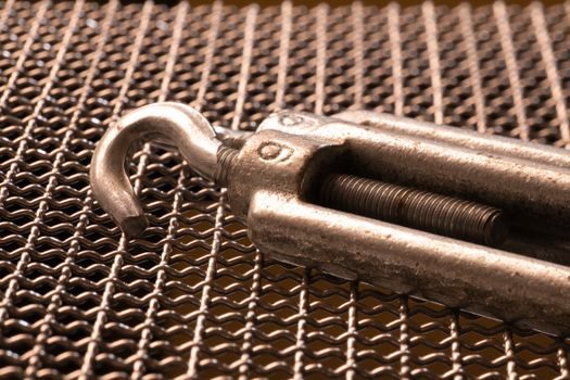 perforated metal sheet price and cost guide - Hole pattern, open area and tooling cost