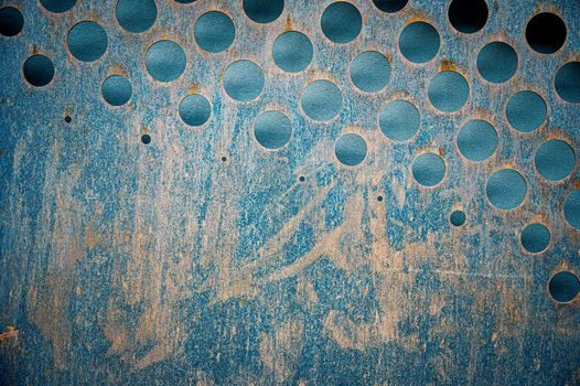 perforated metal sheet price and cost guide - Who this material is for — and who should not specify it