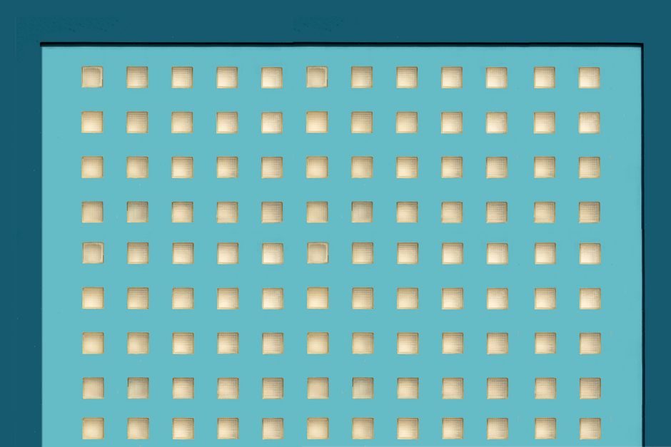 Perforated Metal Sheet Pricing 2026: Cost Drivers, Material Spread and Sourcing Logic